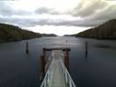./images/calvert/dock/20151213/dock20151213_083002.jpg