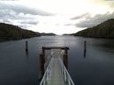 ./images/calvert/dock/20151213/dock20151213_083504.jpg