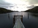 ./images/calvert/dock/20151213/dock20151213_084004.jpg