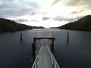 ./images/calvert/dock/20151213/dock20151213_084502.jpg