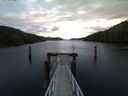 ./images/calvert/dock/20151213/dock20151213_085003.jpg