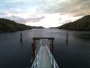./images/calvert/dock/20151213/dock20151213_085503.jpg