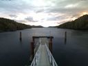 ./images/calvert/dock/20151213/dock20151213_090002.jpg