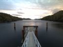 ./images/calvert/dock/20151213/dock20151213_090504.jpg