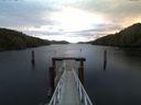 ./images/calvert/dock/20151213/dock20151213_091002.jpg