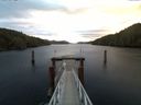 ./images/calvert/dock/20151213/dock20151213_091504.jpg