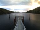./images/calvert/dock/20151213/dock20151213_092002.jpg