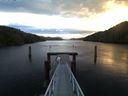 ./images/calvert/dock/20151213/dock20151213_092502.jpg