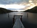 ./images/calvert/dock/20151213/dock20151213_093002.jpg