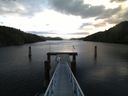 ./images/calvert/dock/20151213/dock20151213_093501.jpg