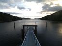 ./images/calvert/dock/20151213/dock20151213_094003.jpg