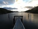 ./images/calvert/dock/20151213/dock20151213_094503.jpg