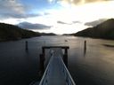 ./images/calvert/dock/20151213/dock20151213_095002.jpg