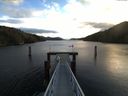 ./images/calvert/dock/20151213/dock20151213_095504.jpg