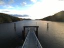 ./images/calvert/dock/20151213/dock20151213_100002.jpg