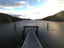 ./images/calvert/dock/20151213/dock20151213_100504.jpg