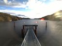 ./images/calvert/dock/20151213/dock20151213_101004.jpg