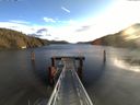 ./images/calvert/dock/20151213/dock20151213_102003.jpg