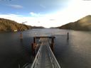 ./images/calvert/dock/20151213/dock20151213_102503.jpg