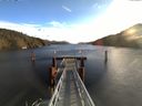 ./images/calvert/dock/20151213/dock20151213_103002.jpg