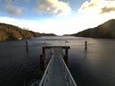 ./images/calvert/dock/20151213/dock20151213_103502.jpg