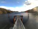 ./images/calvert/dock/20151213/dock20151213_104004.jpg