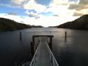 ./images/calvert/dock/20151213/dock20151213_104504.jpg