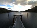 ./images/calvert/dock/20151213/dock20151213_105004.jpg