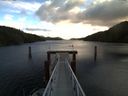 ./images/calvert/dock/20151213/dock20151213_105504.jpg