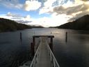./images/calvert/dock/20151213/dock20151213_110003.jpg