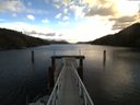./images/calvert/dock/20151213/dock20151213_110503.jpg
