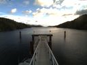 ./images/calvert/dock/20151213/dock20151213_111001.jpg