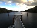 ./images/calvert/dock/20151213/dock20151213_111504.jpg