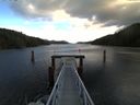 ./images/calvert/dock/20151213/dock20151213_112002.jpg