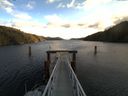 ./images/calvert/dock/20151213/dock20151213_113004.jpg