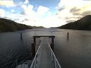 ./images/calvert/dock/20151213/dock20151213_113504.jpg
