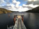 ./images/calvert/dock/20151213/dock20151213_114004.jpg