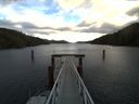 ./images/calvert/dock/20151213/dock20151213_114501.jpg