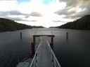 ./images/calvert/dock/20151213/dock20151213_115001.jpg
