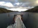 ./images/calvert/dock/20151213/dock20151213_115503.jpg