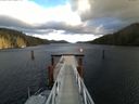 ./images/calvert/dock/20151213/dock20151213_120002.jpg