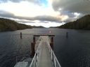 ./images/calvert/dock/20151213/dock20151213_120504.jpg