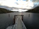 ./images/calvert/dock/20151213/dock20151213_121004.jpg