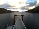 ./images/calvert/dock/20151213/dock20151213_121502.jpg