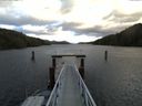 ./images/calvert/dock/20151213/dock20151213_122002.jpg