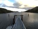 ./images/calvert/dock/20151213/dock20151213_122504.jpg