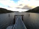 ./images/calvert/dock/20151213/dock20151213_123003.jpg
