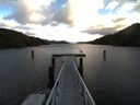 ./images/calvert/dock/20151213/dock20151213_123503.jpg