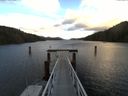 ./images/calvert/dock/20151213/dock20151213_124003.jpg