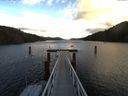 ./images/calvert/dock/20151213/dock20151213_124504.jpg